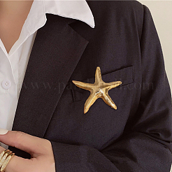 Булавки из сплава для лацканов одежды рюкзака&nbsp;JEWB-WH20008-17G