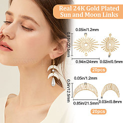 40 шт. KK-BBC0005-50