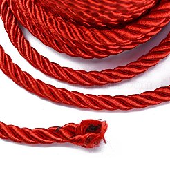 Нейлоновая нить&nbsp;X-NWIR-E027-14A-03