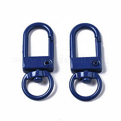 Из экологически чистого сплава PALLOY-T080-02B-NR