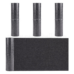 4 pieza de parches de tela vaquera para planchar y coser&nbsp;SENE-TA0001-03