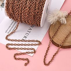 Железо кабельные сети CHT030Y-R