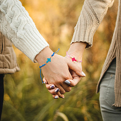 14 шт. AJEW-TAC00014