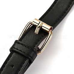 Ремешок для сумки из искусственной кожи&nbsp;LS-FIND-G010-D01