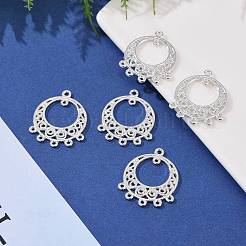 Ссылка сплава болтающийся&nbsp;PALLOY-EA8531Y-S