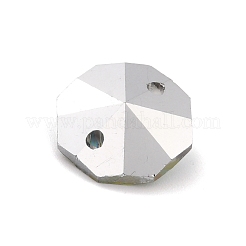 Гальваническое стекло соединители звеньев EGLA-I014-01G