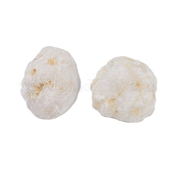 Природный агат&nbsp;DJEW-M014-01A