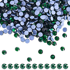 Исправление горный хрусталь&nbsp;RGLA-SC0001-09B