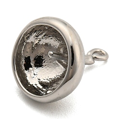 Медные залоги&nbsp;LS-KK-K345-01P