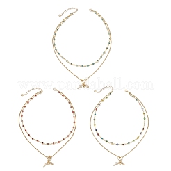 3 шт. NJEW-JN05398