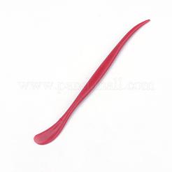 Керамическая керамическая глиняная модель TOOL-R112-01