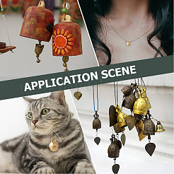 30 шт. KKB-CN0001-01