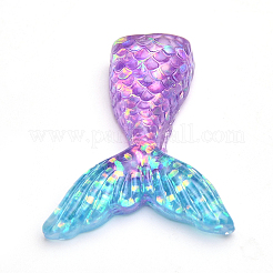 Cabochons in resina&nbsp;X-CRES-Q196-25