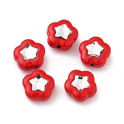 Шарик из сплава PALLOY-H134-24