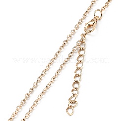 Résine alliage pendentifs&nbsp;NJEW-B0003-07LG