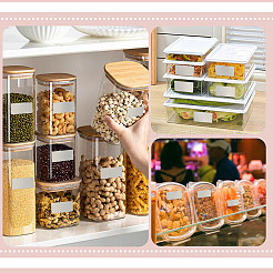 1 sachet d'autocollants pour animaux&nbsp;DIY-TADJ0001-21A