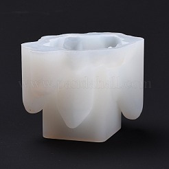 Силиконовые Молды для кристаллов своими руками&nbsp;DIY-C040-03