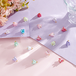 150 шт. FIND-GA0002-72