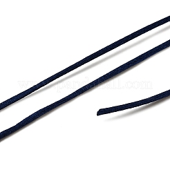 100 ярд нейлоновой нити NWIR-XCP0001-20