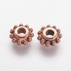 Пластиковые прокладки ccb CCB-K003-12R