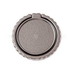 Держатель кольца для мобильного телефона из цинкового сплава&nbsp;LS-FIND-C006-01D