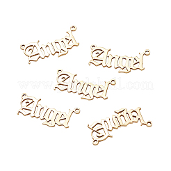 201 звено из нержавеющей стали&nbsp;STAS-CJ0001-65G