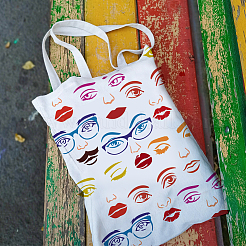 4 шт.&nbsp;DIY-WH0394-0137