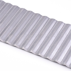 Режущий инструмент с лезвием из нержавеющей стали TOOL-WH0119-19