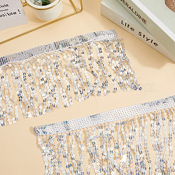 Полиэфирного корда&nbsp;OCOR-WH20071-002C