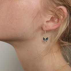 Сделай сам комплект украшений&nbsp;DIY-CA0001-05