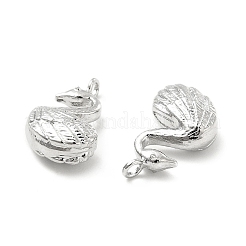 Латунные подвески&nbsp;KK-G447-03P