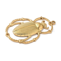 Подвески из нержавеющей стали 304 STAS-S186-14G