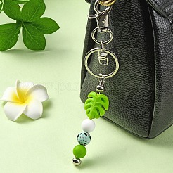 Ковбойская тема&nbsp;DIY-YW0009-05