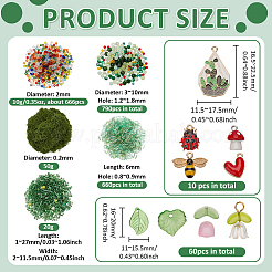 Kit fai-da-te per gioielli&nbsp;DIY-PH0035-32