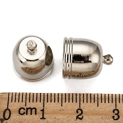 Латуни мозг конец&nbsp;LS-KK-D217-14x12-P