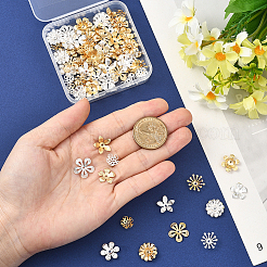 84 шт.&nbsp;KK-BBC0021-15