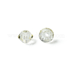 Perles de cristal preciosa®&nbsp;Y-PRC-BA3-00030-239