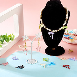 30шт сплав с подвесками FIND-TA0006-81