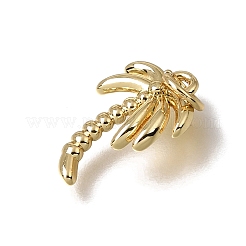 Messing Anhänger & Charms&nbsp;KK-C262-40G