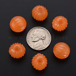 Имитации акриловых шариков желе&nbsp;MACR-S373-11-E05