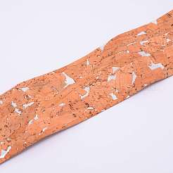 Полиэфирная лента OCOR-WH0033-33