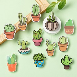 12 шт.&nbsp;JEWB-LS0001-05