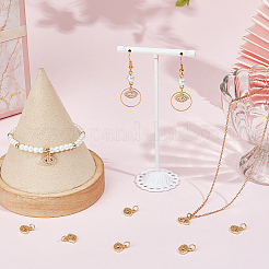 10 шт.&nbsp;ZIRC-BBC0003-06