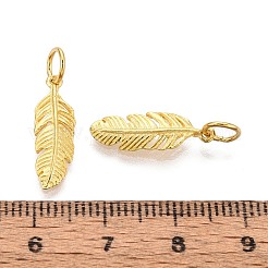 925 стерлингов серебряные подвески STER-N016-61G