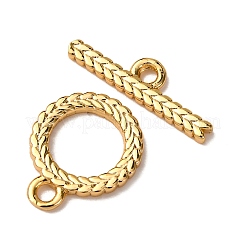 Латуни Переключить застежками&nbsp;LS-KK-Z121-17G