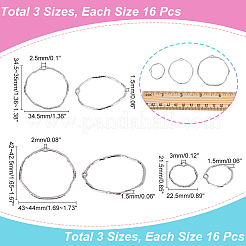 48 шт.&nbsp;FIND-CA0005-95