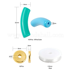 Ювелирные изделия DIY-LS0003-82