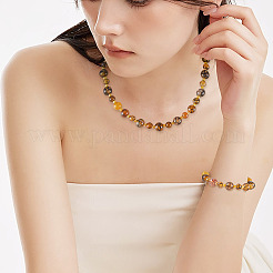 2 нитка G-TA0002-42