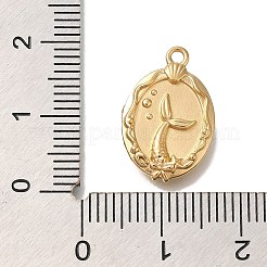 Ионное покрытие (ip) подвески из нержавеющей стали 304&nbsp;STAS-P371-048G