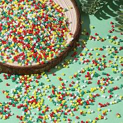 4 цвет&nbsp;SEED-X0058-12